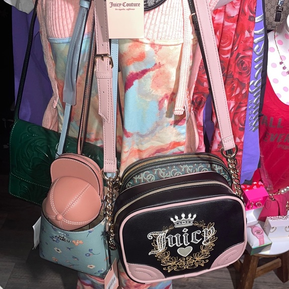 KatHope7 Show Item ✨🐈‍⬛✨ - Picture 7 of 15